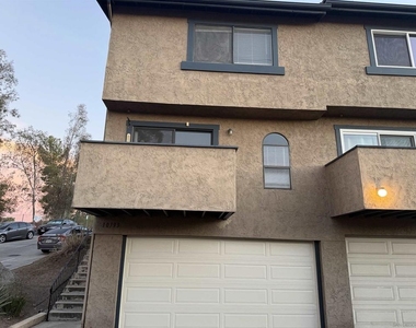 10793 Tamar Terrace - Photo Thumbnail 21