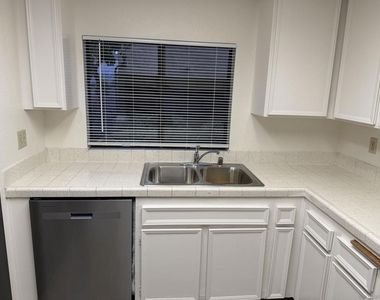 10793 Tamar Terrace - Photo Thumbnail 8