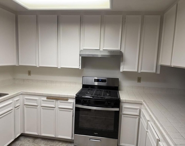 10793 Tamar Terrace - Photo Thumbnail 5