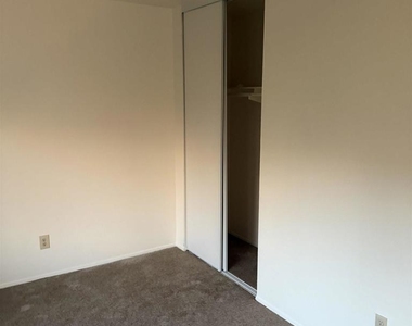 10793 Tamar Terrace - Photo Thumbnail 12