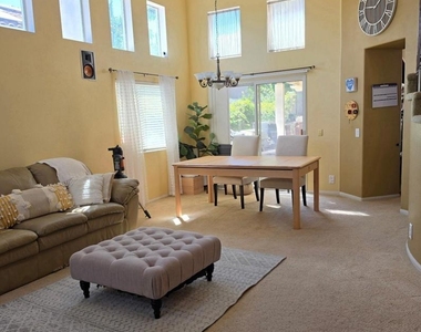615 Dorinda Dr. - Photo Thumbnail 10