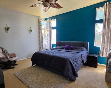 615 Dorinda Dr. - Photo Thumbnail 12