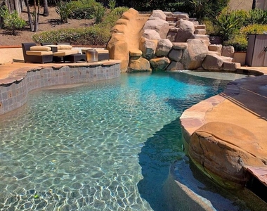 615 Dorinda Dr. - Photo Thumbnail 5