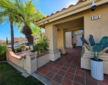 615 Dorinda Dr. - Photo Thumbnail 1