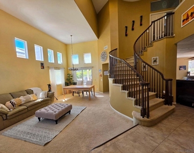 615 Dorinda Dr. - Photo Thumbnail 6