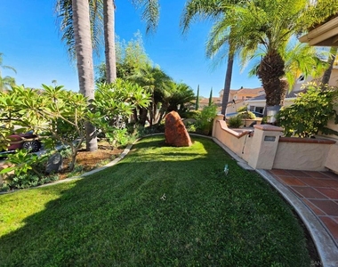 615 Dorinda Dr. - Photo Thumbnail 2