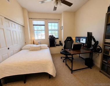 615 Dorinda Dr. - Photo Thumbnail 15
