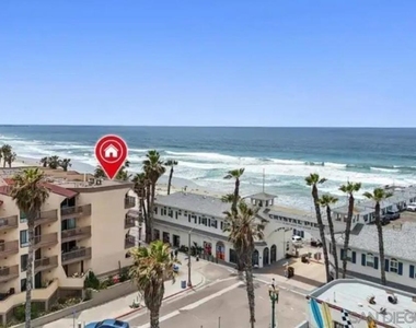 4465 Ocean Front - Photo Thumbnail 19