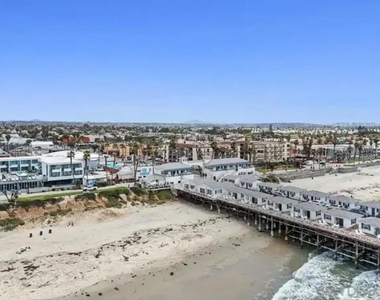 4465 Ocean Front - Photo Thumbnail 10