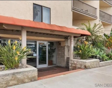 4465 Ocean Front - Photo Thumbnail 22