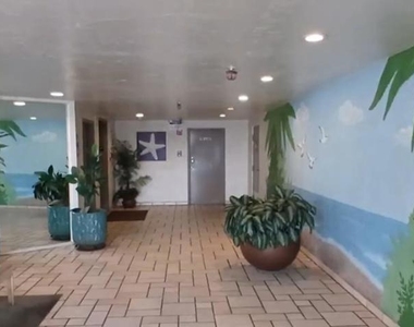 4465 Ocean Front - Photo Thumbnail 37