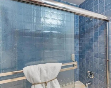4465 Ocean Front - Photo Thumbnail 14