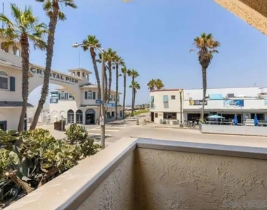 4465 Ocean Front - Photo Thumbnail 4