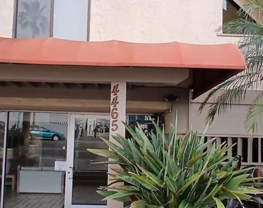 4465 Ocean Front - Photo Thumbnail 36
