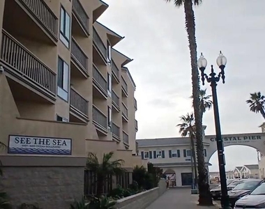 4465 Ocean Front - Photo Thumbnail 38