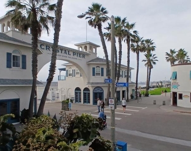 4465 Ocean Front - Photo Thumbnail 15