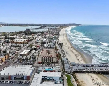 4465 Ocean Front - Photo Thumbnail 16