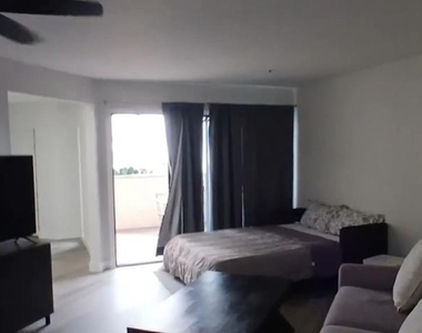 4465 Ocean Front - Photo Thumbnail 30