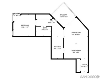 4465 Ocean Front - Photo Thumbnail 39