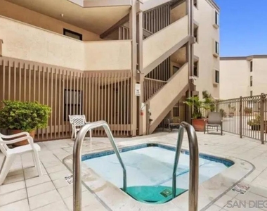 4465 Ocean Front - Photo Thumbnail 21
