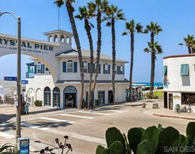 4465 Ocean Front - Photo Thumbnail 5