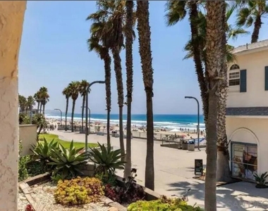 4465 Ocean Front - Photo Thumbnail 12