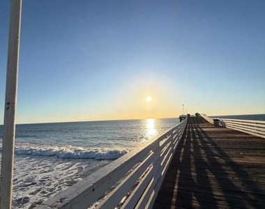 4465 Ocean Front - Photo Thumbnail 8