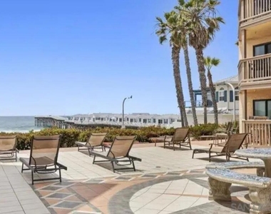 4465 Ocean Front - Photo Thumbnail 18