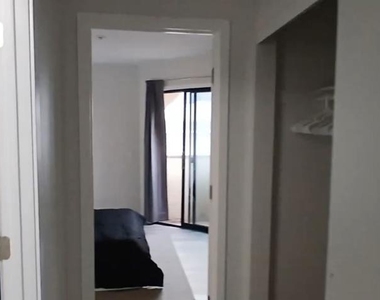 4465 Ocean Front - Photo Thumbnail 24