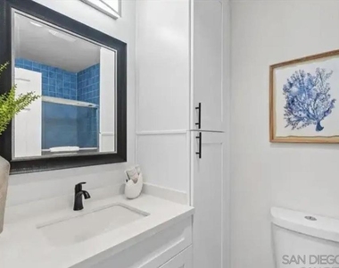 4465 Ocean Front - Photo Thumbnail 13