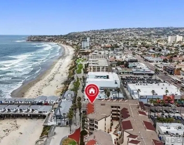 4465 Ocean Front - Photo Thumbnail 23