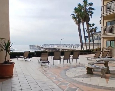 4465 Ocean Front - Photo Thumbnail 31