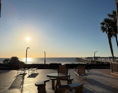 4465 Ocean Front - Photo Thumbnail 3
