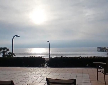 4465 Ocean Front - Photo Thumbnail 33