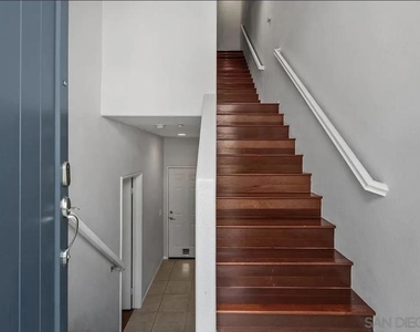 1623 Gila Ct. - Photo Thumbnail 7