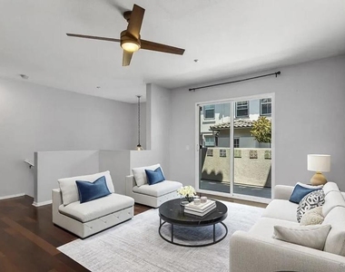1623 Gila Ct. - Photo Thumbnail 3