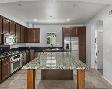 1623 Gila Ct. - Photo Thumbnail 1