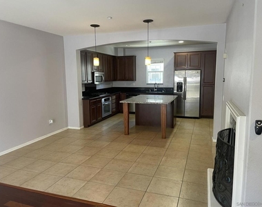 1623 Gila Ct. - Photo Thumbnail 11