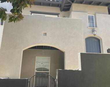 1623 Gila Ct. - Photo Thumbnail 16