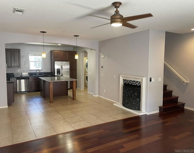 1623 Gila Ct. - Photo Thumbnail 2