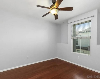 1623 Gila Ct. - Photo Thumbnail 9