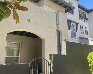 1623 Gila Ct. - Photo Thumbnail 15