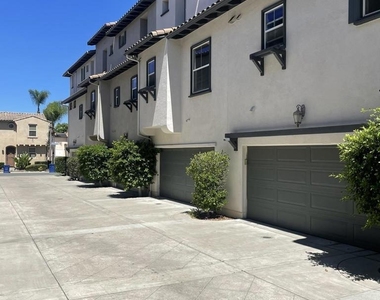 1623 Gila Ct. - Photo Thumbnail 17