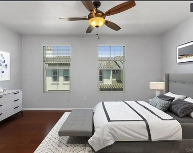1623 Gila Ct. - Photo Thumbnail 5