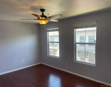 1623 Gila Ct. - Photo Thumbnail 8