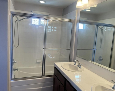 1623 Gila Ct. - Photo Thumbnail 13