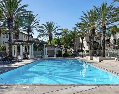 1623 Gila Ct. - Photo Thumbnail 18