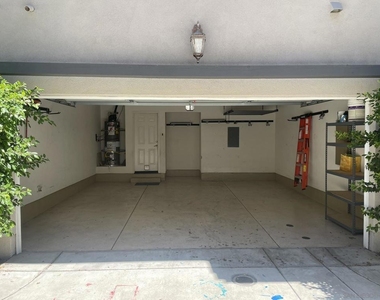 1623 Gila Ct. - Photo Thumbnail 14