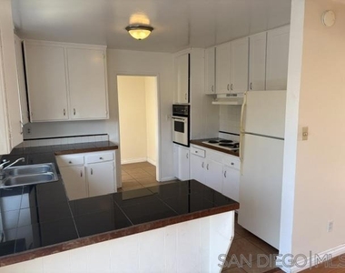 955 Diamond St. - Photo Thumbnail 4