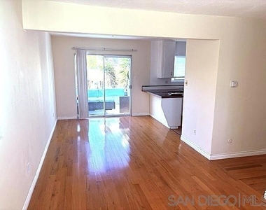 955 Diamond St. - Photo Thumbnail 1